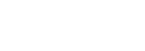 Libra Informática Logo