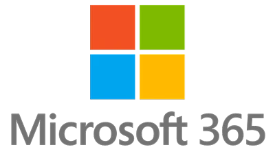 Microsoft 365