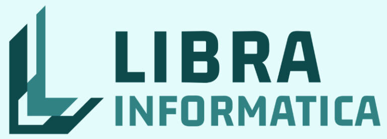 libra empresa soporte informatico malaga